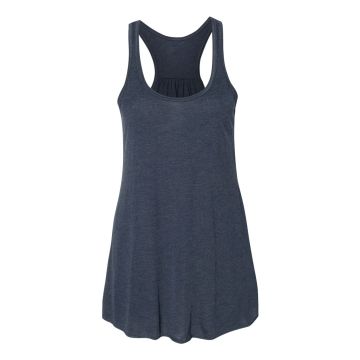 Heather Navy
