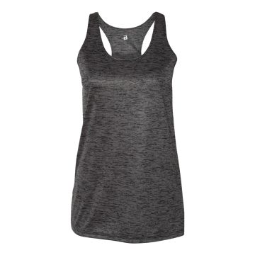 Black Tonal Blend