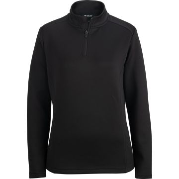 Black Heather