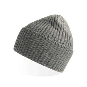 Light Grey Mélange