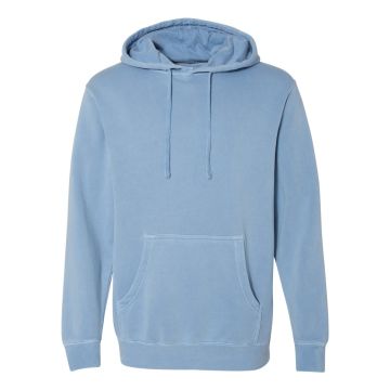 Pigment Light Blue