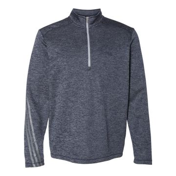 Navy Heather/ Mid Grey