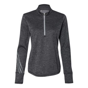 Black Heather/ Mid Grey