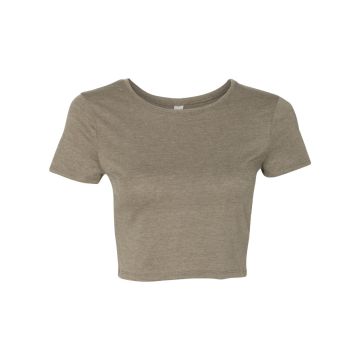 Heather Olive