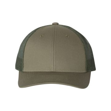 Loden