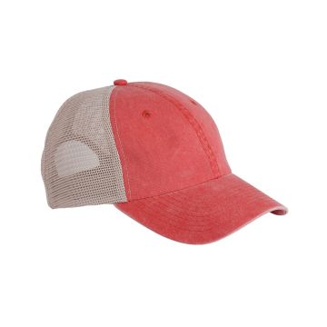 Cardinal/ Royal/ Stone