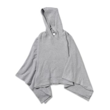 Grey Heather