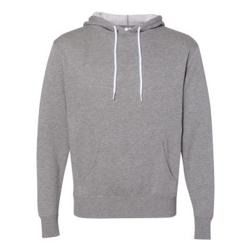 Gunmetal Heather