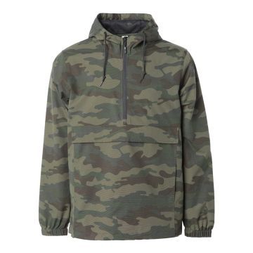 Forest Camo