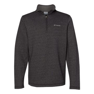 Black Heather