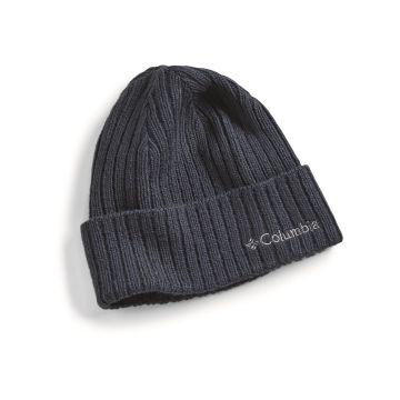 Collegiate Navy