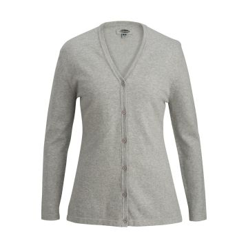 Grey Heather