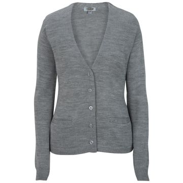 Grey Heather