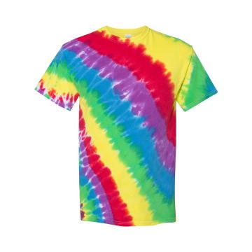 Classic Rainbow