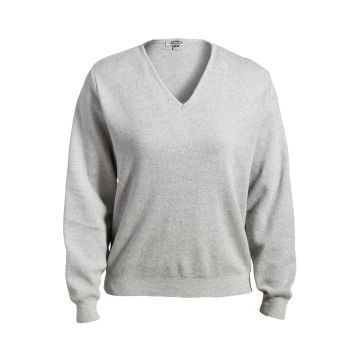 Grey Heather