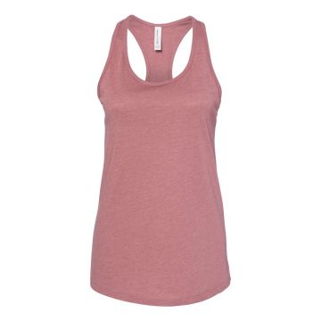 Heather Mauve