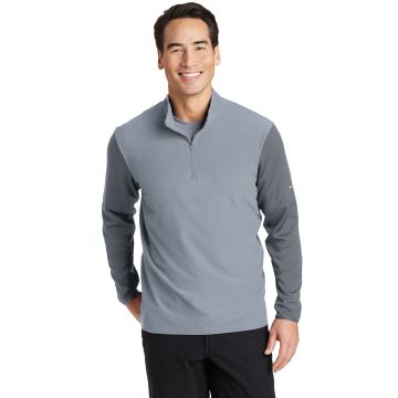 Cool Grey/ Dark Grey
