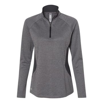 Black Heather/ Carbon