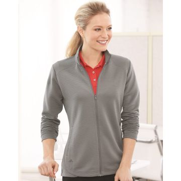 Grey Three