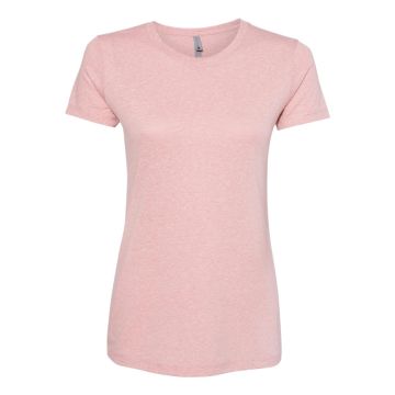 Desert Pink
