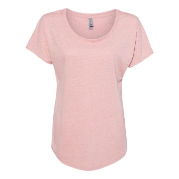 Desert Pink