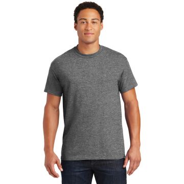 Graphite Heather