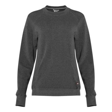 Graphite