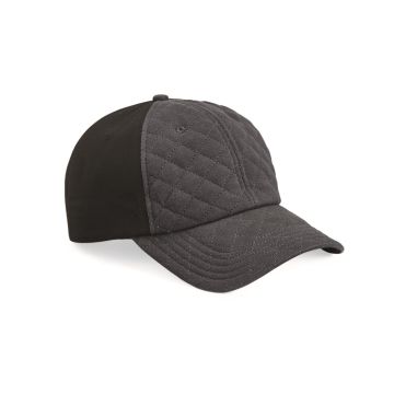 Navy/ Black