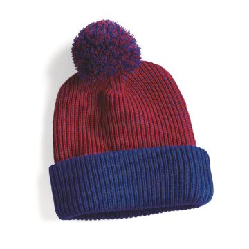 Red/ Royal