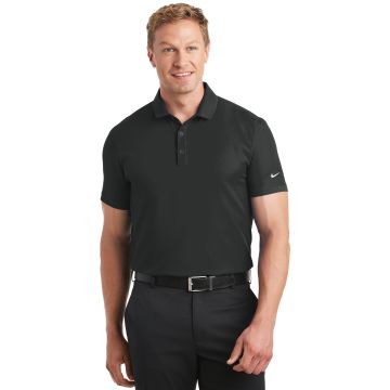 Black/ Black