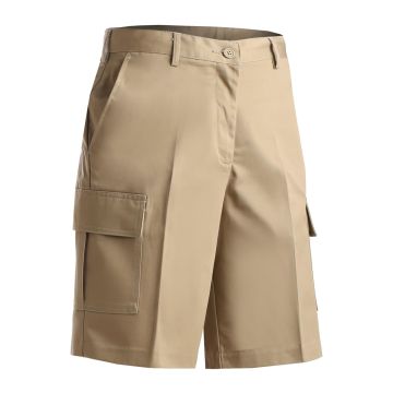 Tan