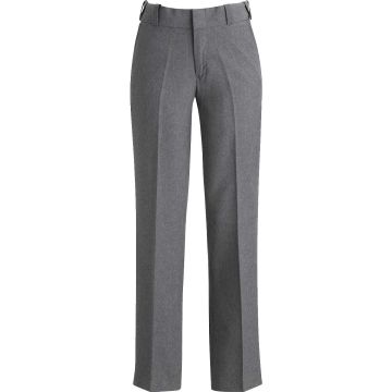 Gunmetal Heather