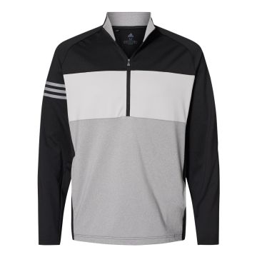 Black/ Grey Three/ Grey Three Heather