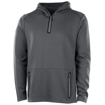 Grey/Black