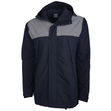 Navy/Grey