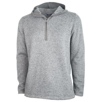 Light Grey Heather