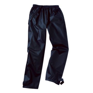 True Navy
