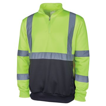Lime/Black