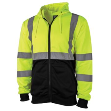Lime/Black
