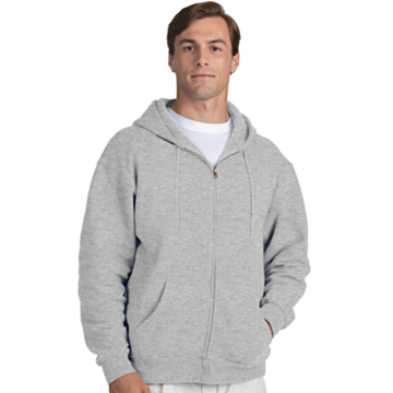Grey Heather