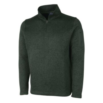 Pine Green Heather