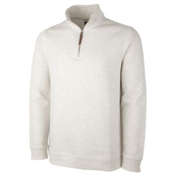 Ivory Heather