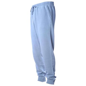 Pigment Light Blue