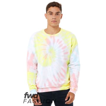 Rainbow Pastel
