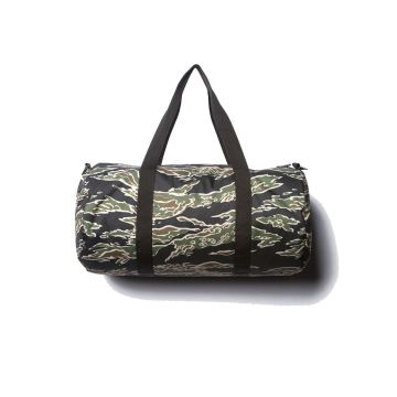 Tiger Camo