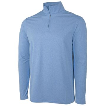 Light Royal Heather