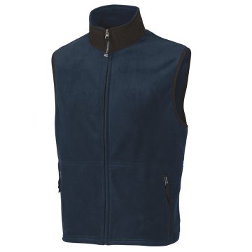 Navy/Black
