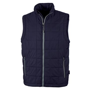 Navy/Grey