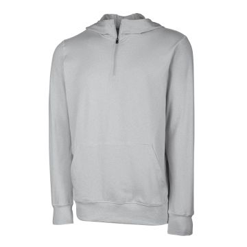 Light Grey Heather
