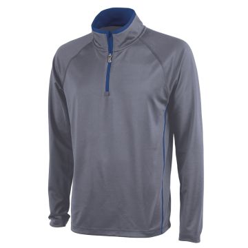 Grey/Royal